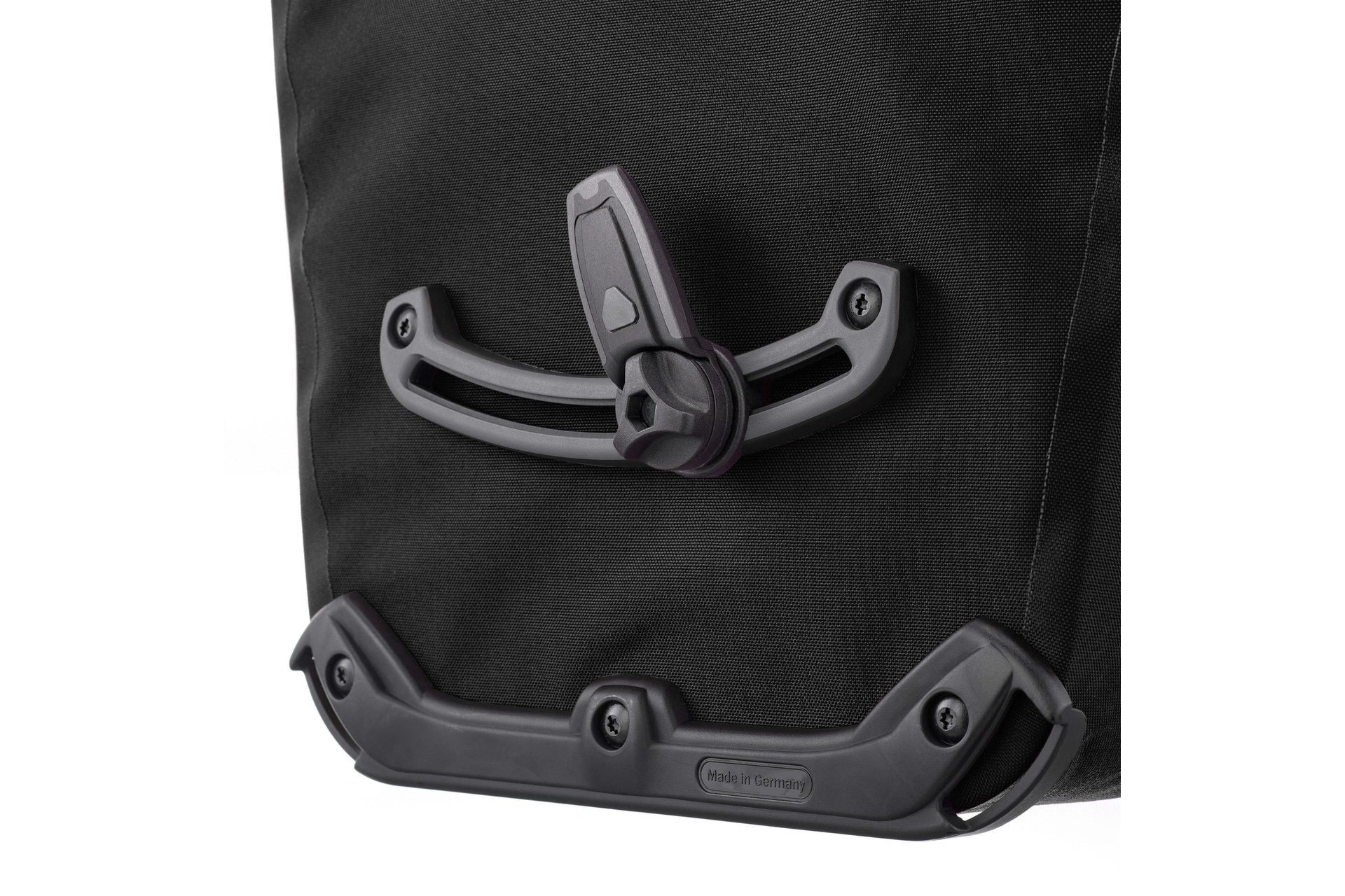 Ortlieb Back-Roller XL Plus QL2.2 - Paar