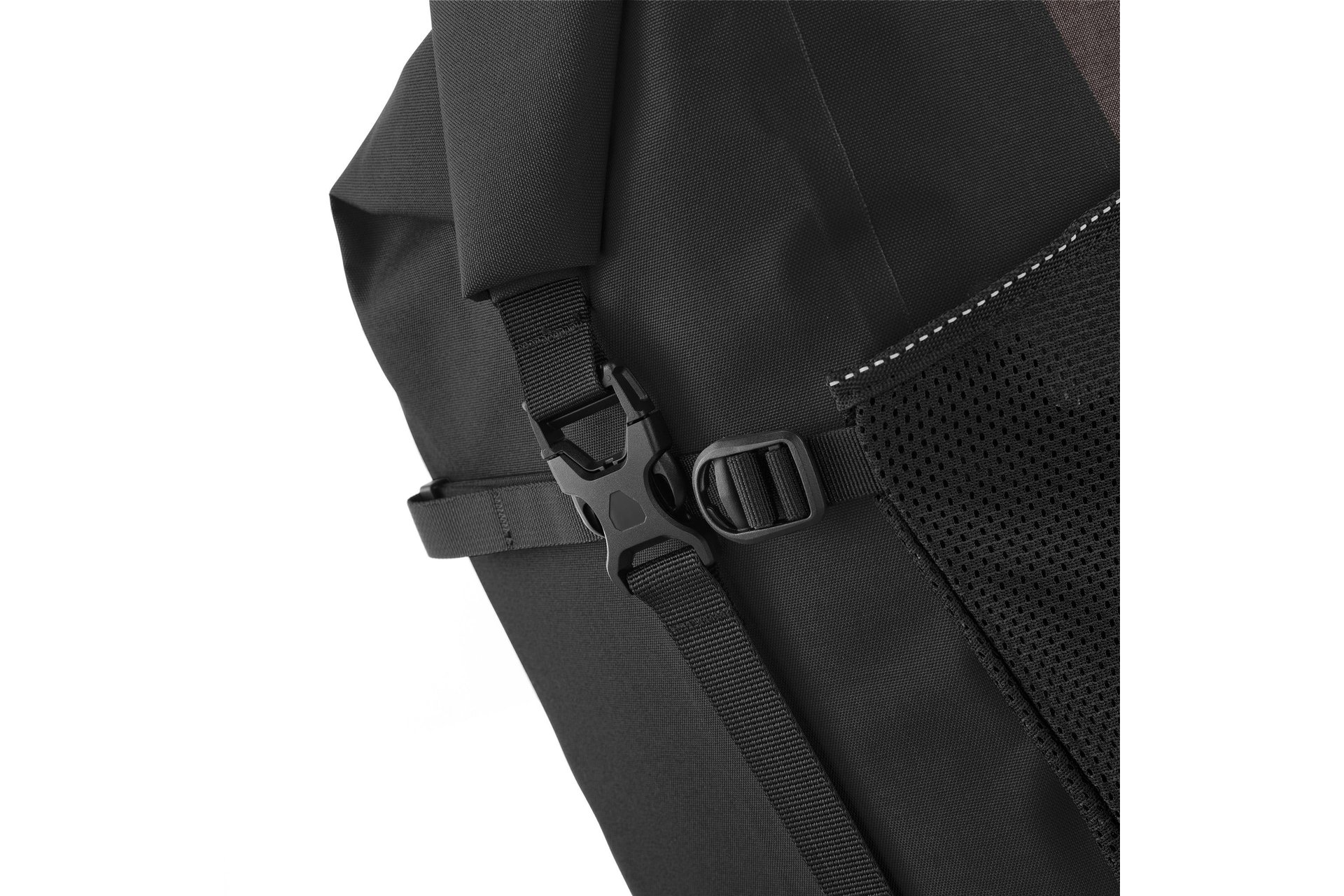 Ortlieb Back-Roller XL Plus QL2.2 - Paar