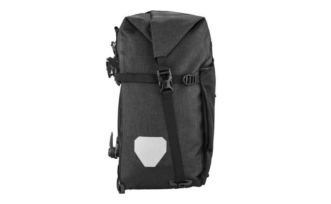 Ortlieb Back-Roller XL Plus QL2.2 - Paar