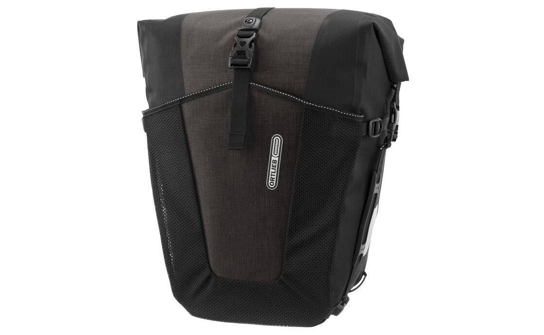 Ortlieb Back-Roller XL Plus QL2.2 - Paar
