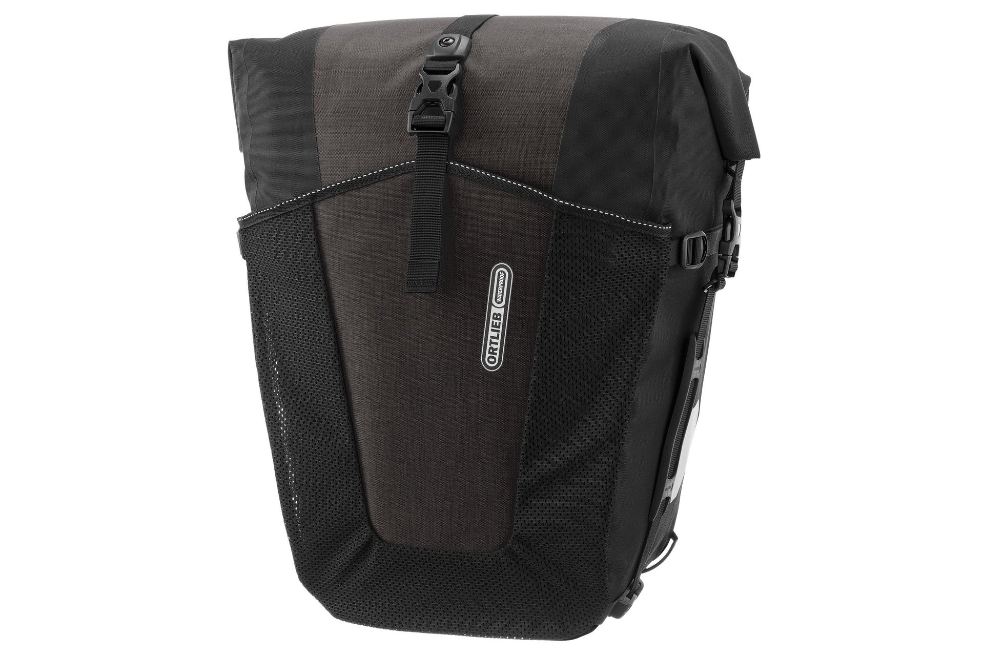 Ortlieb Back-Roller XL Plus QL2.2 - Paar