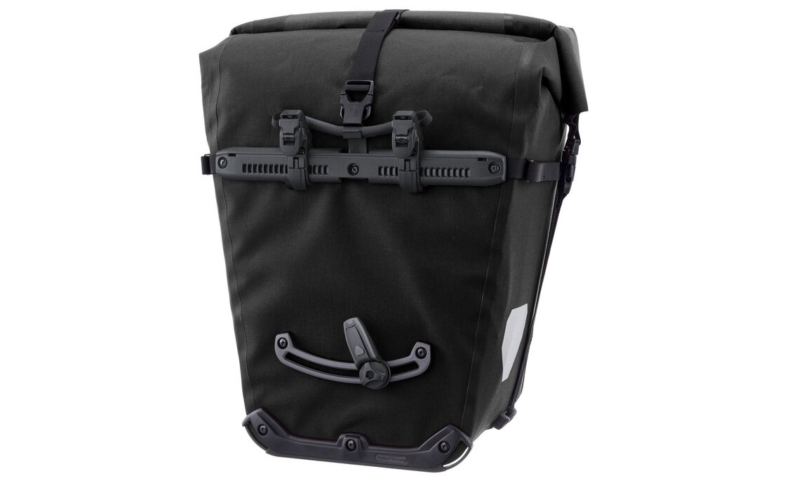 Ortlieb Back-Roller XL Plus QL2.2 - Paar