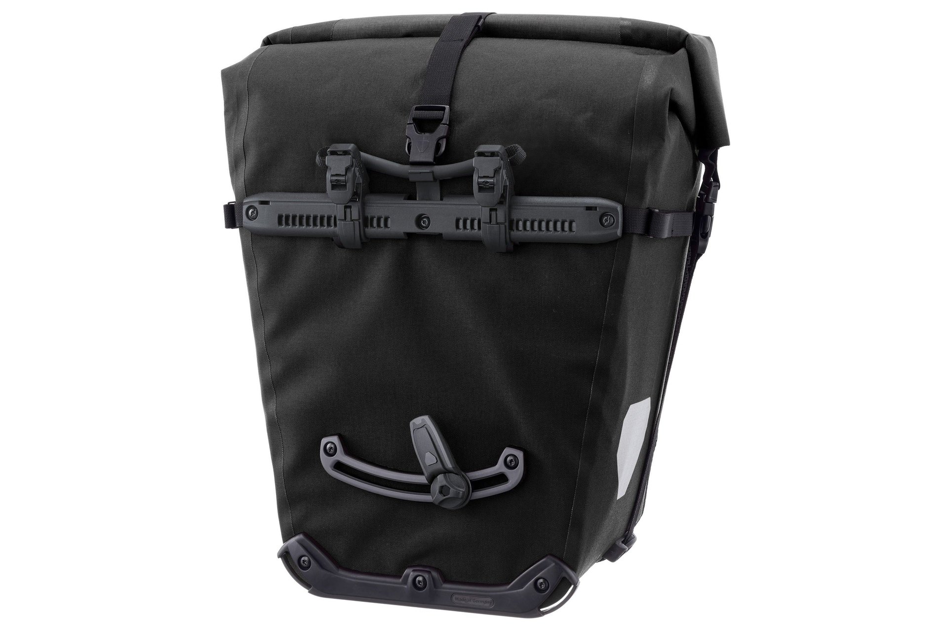 Ortlieb Back-Roller XL Plus QL2.2 - Paar