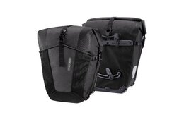 Ortlieb Back-Roller XL Plus QL2.2 - Paar