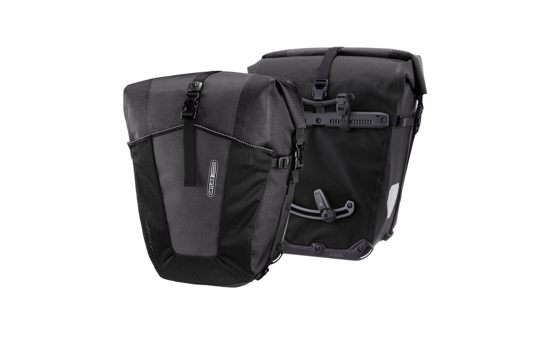 Ortlieb Back-Roller XL Plus QL2.2 - Paar