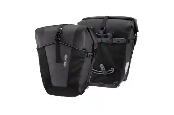 Fahrradzubehör - Ortlieb Back-Roller XL QL2.2 - Paar