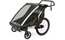 Thule Chariot Lite double