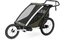 Thule Chariot Lite double