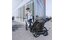 Thule Chariot Lite double