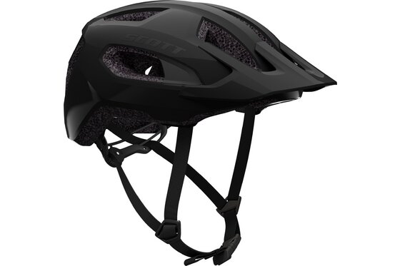 XXL Sale % - Scott Supra