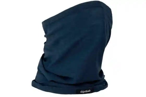 GRIPGRAB - Accessoires - GRIPGRAB Multifunktionaler Merino-Halsw&auml;rmer