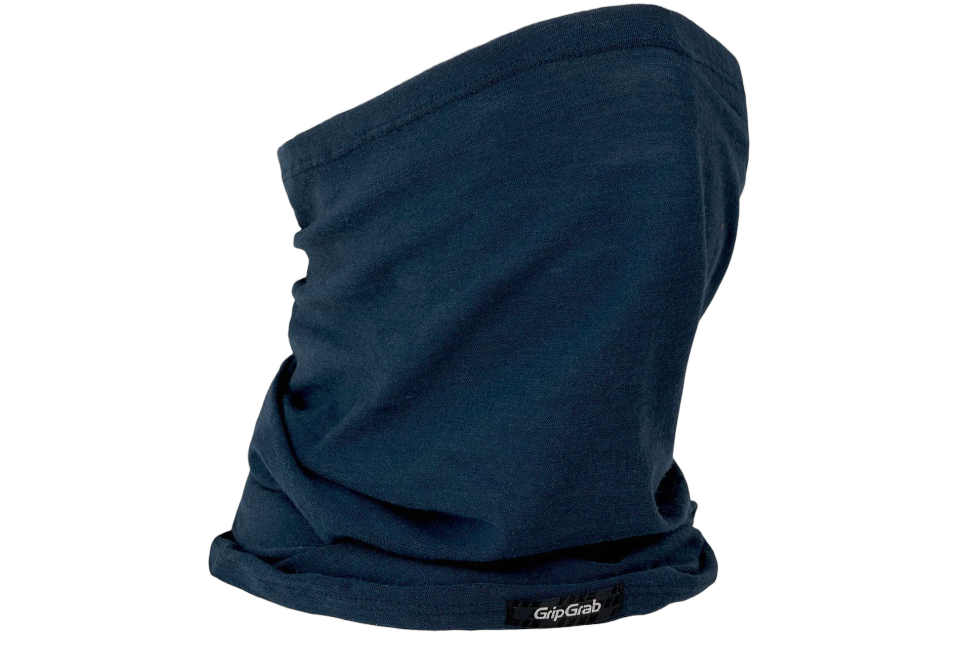 GRIPGRAB Multifunktionaler Merino-Halsw&auml;rmer