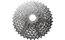 Shimano Kassette CS-HG400-9 9-fach