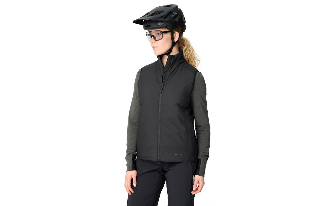 Vaude Damen Moab Leichte Isolationsweste