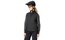 Vaude Damen Moab Leichte Isolationsweste