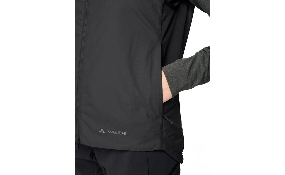Vaude Damen Moab Leichte Isolationsweste