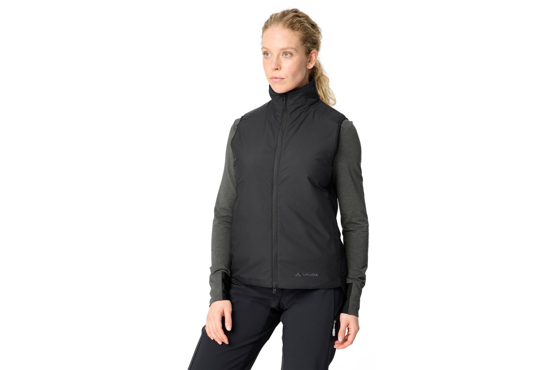 Vaude Damen Moab Leichte Isolationsweste
