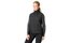 Vaude Damen Moab Leichte Isolationsweste