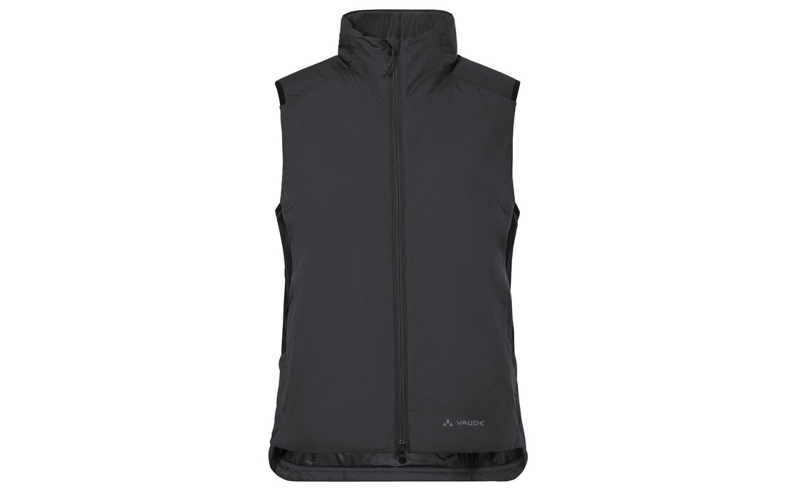 Vaude Damen Moab Leichte Isolationsweste