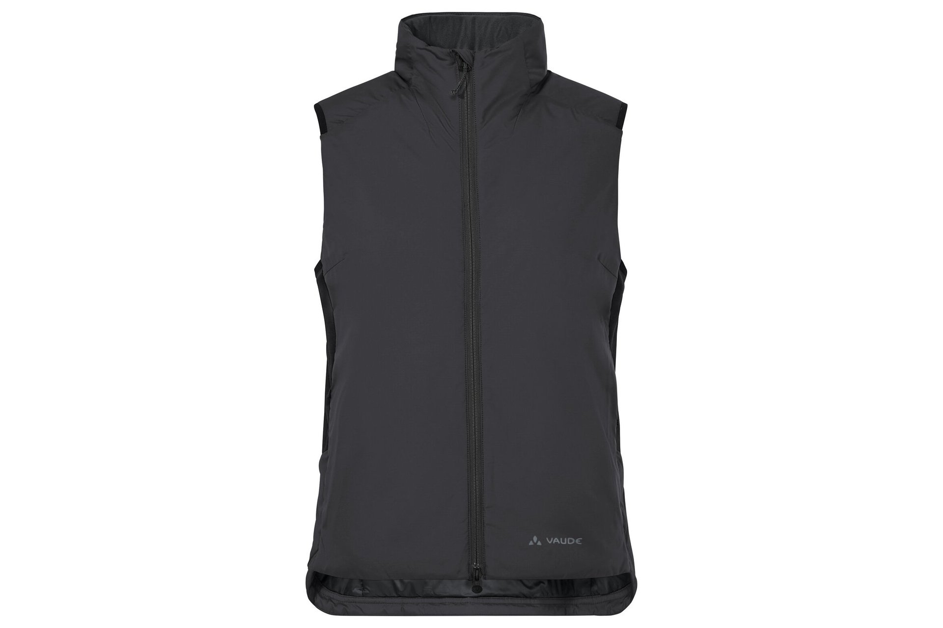 Vaude Damen Moab Leichte Isolationsweste
