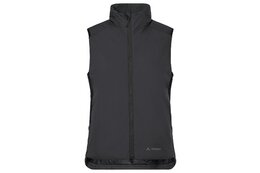 Vaude Damen Moab Leichte Isolationsweste