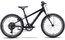 Raymon Yanga 20 Pure - 20 Zoll - Diamant - 2027