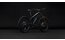 Cube Stereo Hybrid ONE77 HPC SLT 800 - 800 Wh - 29 - 27,5 Zoll - Fully