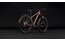 Cube Aim SLX FE - 29 Zoll - Diamant - 2027