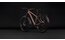Cube Aim SLX FE - 29 Zoll - Diamant - 2027