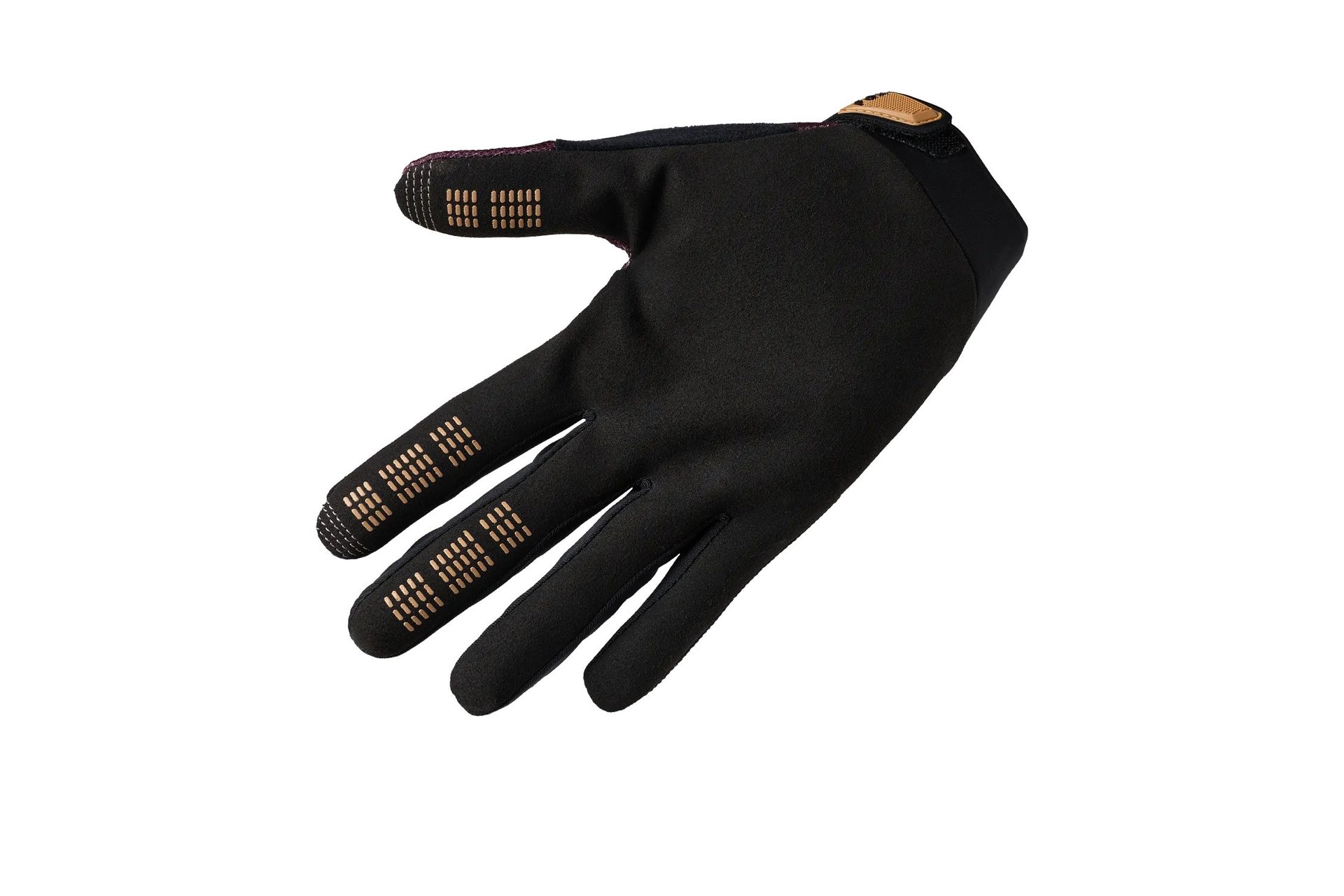 Fox Ranger Blend Langfinger Handschuhe