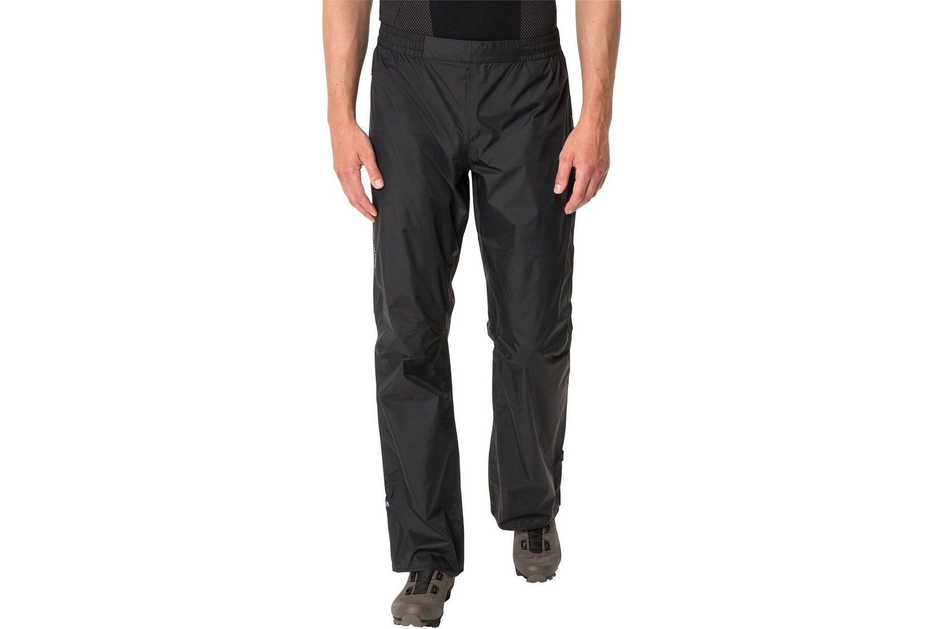 Vaude Herren Drop II Regenhose - 2026