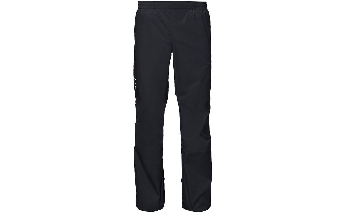 Vaude Herren Drop II Regenhose - 2026