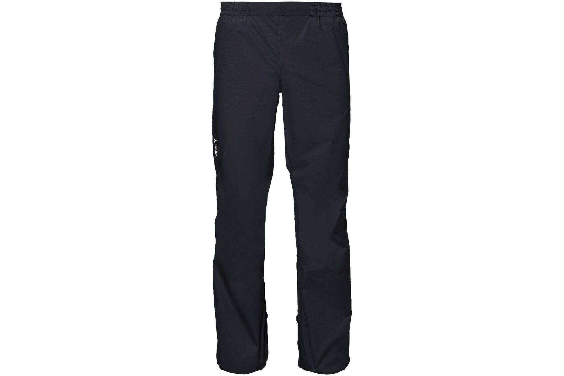 Vaude Herren Drop II Regenhose - 2026