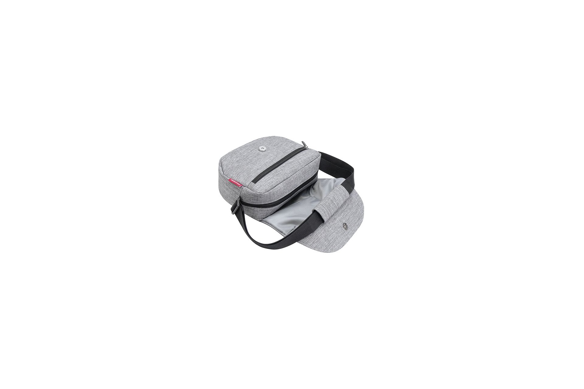 Reisenthel Funbag