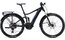 Giant Stance E+ EX - 625 Wh - 29 Zoll - Fully
