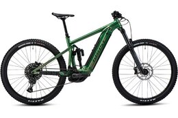 Magura Bremsschuhe für Alu-Felge Fahrrad kaufen bei OBI