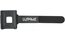 Lupine FastClick Helmhalter 2.0