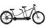 Flyer G3 Tandem 7.70 - 1250 Wh - 27,5 Zoll