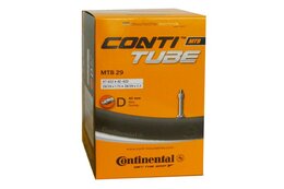 Continental MTB 29 DV Schlauch - 40 mm