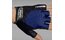 GRIPGRAB ProGel Padded Kurzfinger Handschuhe