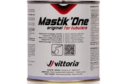 VITTORIA Mastik One Schlauchreifenkleber Tube