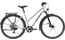 Diamant Mahon Trip Plus - 28 Zoll - Damen Sport - 2026