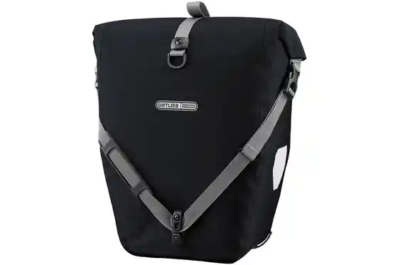Fahrradtaschen & Körbe - Ortlieb Back-Roller Urban QL3.1 - Einzeltasche