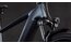 Cube Kathmandu Hybrid ONE 800 - 800 Wh - 28 Zoll - Diamant - 2026