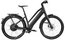 Stromer ST2 Pinion - SPM 45 km/h - 814 Wh - 27,5 Zoll - Damen Sport