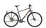 Diamant 247 Deluxe - 28 Zoll - Diamant - 2023