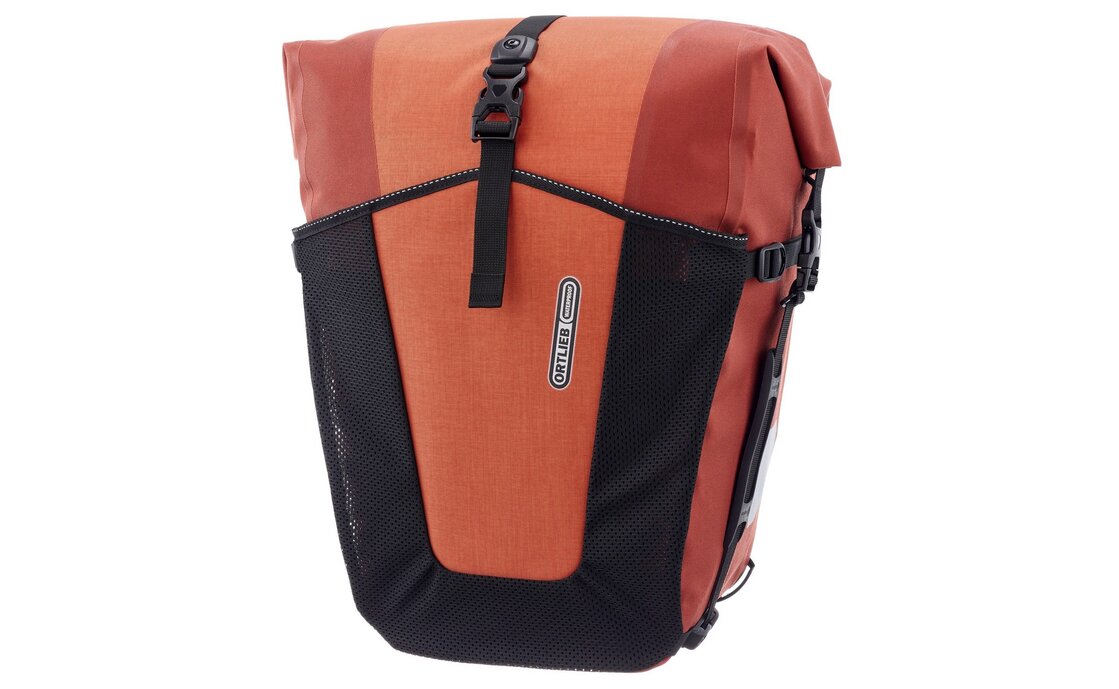 Ortlieb Back-Roller XL Plus QL2.2 - Paar