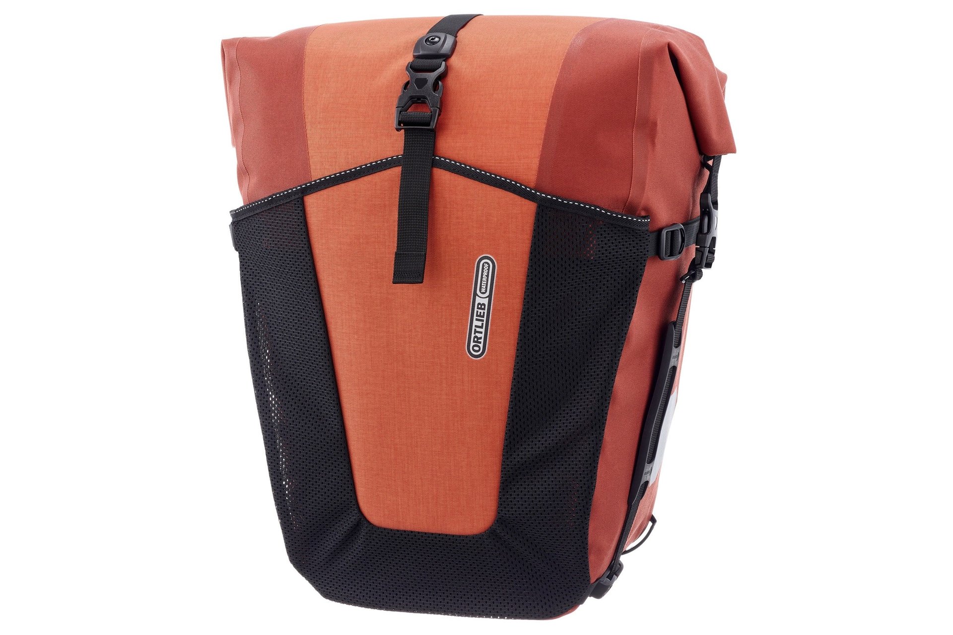 Ortlieb Back-Roller XL Plus QL2.2 - Paar