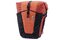 Ortlieb Back-Roller XL Plus QL2.2 - Paar