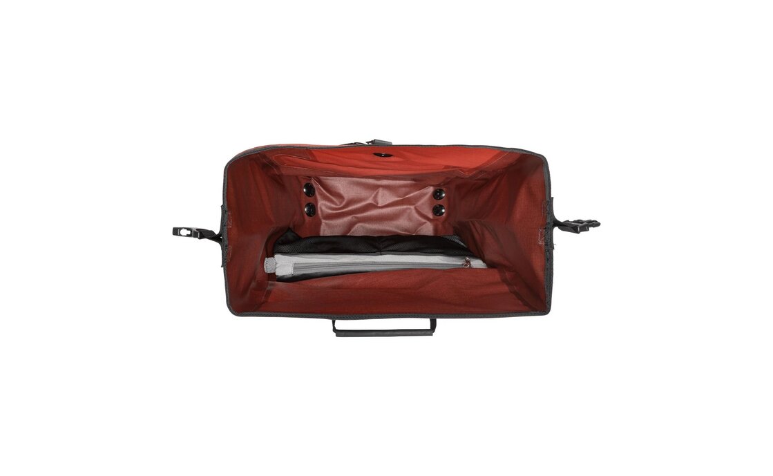 Ortlieb Back-Roller XL Plus QL2.2 - Paar